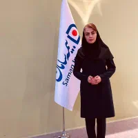 توجه توجه ،تغییر دیه ماه عادی و حرام