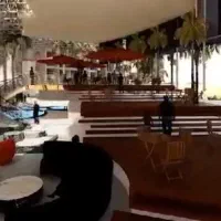 پیش فروش برج مهندسین ۴|پیش‌فروش املاک|کیش, |دیوار