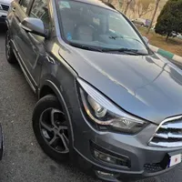 هایما s5 تمیز