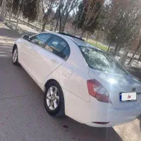 جیلی امگرند7 درحدکم کار