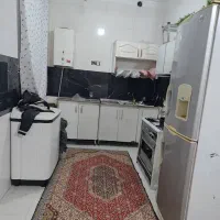 فروش فوری ۶۰متری|فروش خانه و ویلا|ورامین, خیر آباد|دیوار