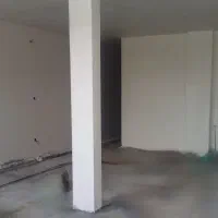 اجاره کارگاه ، انباری