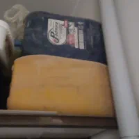 گالن  20لیتری