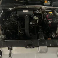 پژو ۴۰۵ سلامت به شرط