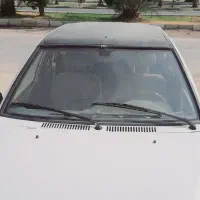 پرایت۹۰ ۱۳۲|خودرو سواری و وانت|باوی, |دیوار