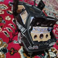 ماکت پارس|اسباببازی بچه|سنندج, |دیوار