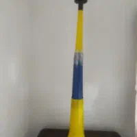 شیپور
