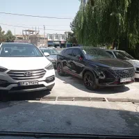شاگرد ماهر یا نیمه ماهر برای مغازه نقاشی خودرو|استخدام صنعتی، فنی، مهندسی|میاندوآب, |دیوار
