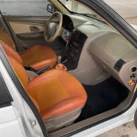 فروش