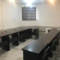 کلاس و مدرک icdl طراحی سایت و پایتون