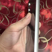 گوشی سامسونگ|موبایل|رفسنجان, |دیوار