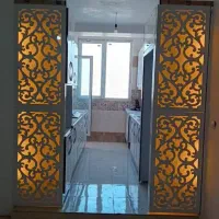 نصب کابینت ،کمددیواری وتمامی کارهای مربوطه|خدمات پیشه و مهارت|تهران, فلاح|دیوار