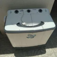 لباس شویی ی