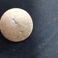 سکه|کلکسیون سکه، تمبر، اسکناس|کرمان, |دیوار