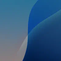 فرصت شغلی ویژه