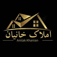 فروش-زمین-شمالی-داخل-غلاف-شریعتی-شرقی