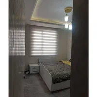 فروش واحد 68 متری / شهرک کوثر / مجتمع خوبه الماس|فروش آپارتمان|اراک, |دیوار