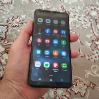 سامسونگ قویa20sدوسیم4gبااثرانگشت۳۲گیگ رم۳|موبایل|اصفهان, ملک‌شهر|دیوار