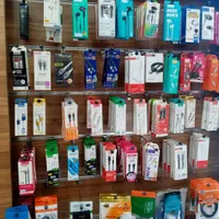 فروش به قیمت عمده لوازم جانبی موبایل|لوازم جانبی موبایل و تبلت|کرمانشاه, |دیوار