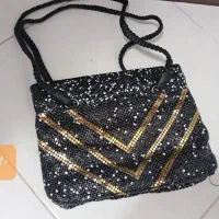 کیف و کفش|کیف، کفش، کمربند|گلبهار, شهر جدید گلبهار|دیوار