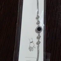 بدلیجات دستبند گوشواره گردنبند