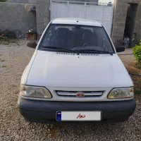 پراید131فابربک قیمت 700یه تخفیف جزعی پای معامله