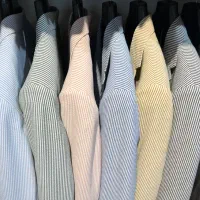 فروش کت شلوار مجلسی اسپرت ۴ فصل۱۰۰طرح مدل