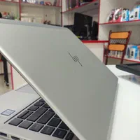 لپ تاپ اپن‌باکس hp نسل ۱۰ گرافیک دار رم ۱۶|رایانه همراه|شهرکرد, |دیوار