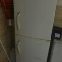 فروش و خریدار یخچال لباسشویی خراب سوخته و فرسوده|یخچال و فریزر|دهگلان, |دیوار