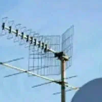 نصاب گیرنده دیجیتال وفروش آنتن دیجیتال با دستگاه