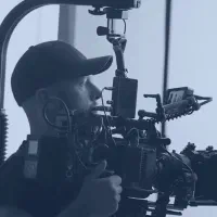 تصویر بردار + ادمین حضوری + ادمین غیر حضوری