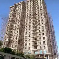 داربست فلزی هوشمند