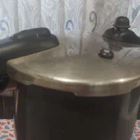 وسایل خانه واشپزخونه رومیزی