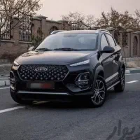 ام وی ام x22 پرو مدل ۱۴۰۴ خشک و فول امکانات