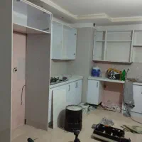 اپارتمان یخوابه پشت خوابگاه بغل سوپرنمونه