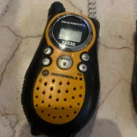 بی سیم مارک موتورلا اصل