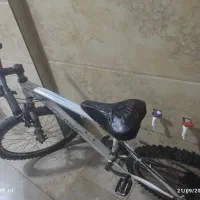 دوچرخه 26 Xtronic