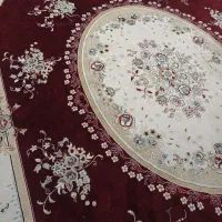 فرش یه عدد