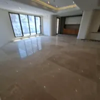۲۲۵متر ۳خواب میرداماد*۳پارکینگ سندی*|فروش آپارتمان|تهران, میرداماد|دیوار