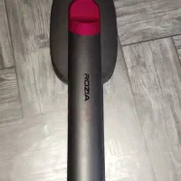 برس حرارتی مو ۹۸۰ درجه در حد نو|آرایشی، بهداشتی، درمانی|سقز, |دیوار