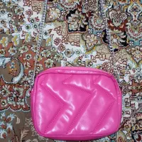 کیف زنانه/دخترانه