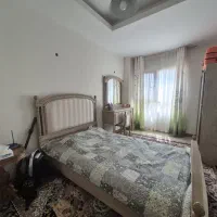 ۷۹متر شهران کوهسار دو خواب فول ۶ساله ( روبه افتاب)|اجارهٔ آپارتمان|تهران, شهران جنوبی|دیوار