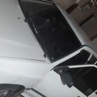 پراید ۸۴