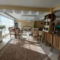 420متر-ویلایی-خاص