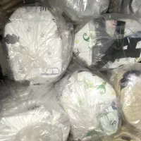 کیف*کوله*کوله پشتی*کوله عمده