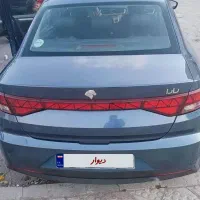 تارا|خودرو سواری و وانت|رشت, منظریه|دیوار