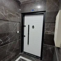 فروش واحد50متری تجاری اداری پزشکی براصلی قلی پور