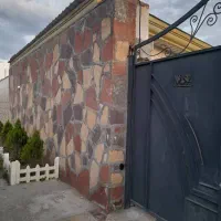 فروش/معاوضه۹۰۰مترباغ با۲۰۰مترویلادر ابتدای سهیلیه|فروش خانه و ویلا|هشتگرد, شهرک سهیلیه|دیوار