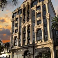 پیش فروش/۱۵۰متر/خیابان شریعتی