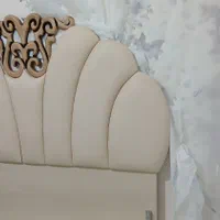 سرویس خواب به همراه تشک|تخت و سرویس خواب|بروجرد, |دیوار